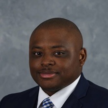 Calvin C. Austin Sr, Esq.